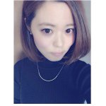 10723751_865156106895118_827235976_a