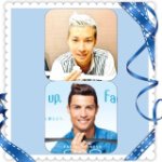 10684318_359503510892260_868931666_a