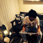 10424626_1657059681192998_620178838_a