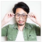 924636_747078105405247_101791813_a