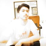 11909967_532216676931009_2100603405_a