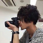 11881676_1054282047925059_295485991_a