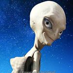 10683891_1567803856808367_1251901384_a