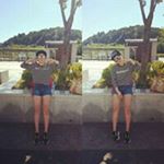 12093795_156375761380182_240404866_a