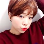 12407585_811625485629733_1403556684_a