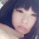 11190359_1591001831156416_2094243407_a