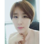 12362080_130456887326274_1596273912_a