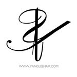 926025_152869045082572_1564084682_a