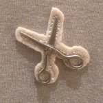 11336128_816945315041820_2041929594_a