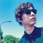 12407516_946743152047117_647437304_a