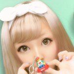 10268730_951328471545366_1183179877_a