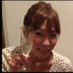 10520137_667344276654090_1569842324_a