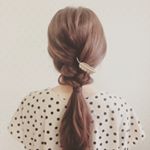 11910321_528667870621498_1961624001_a