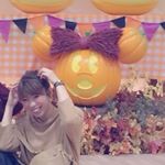 12144304_1514657798847393_572172510_a