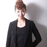 12256661_854264124687032_1409856179_a