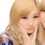 12383582_1233689149974419_1838017109_a