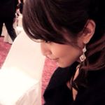 12327940_912521682174701_1150465221_a