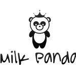 11111233_1428647524103995_1700082680_a