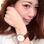 12145616_1514673092188930_73555112_a