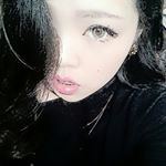 12534122_1517858991878274_973991386_a