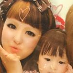 12224430_1626878150912277_750471074_a