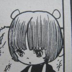 923678_433214380191150_429351286_a