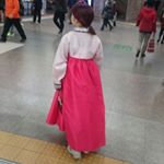 12292713_776507362477987_503386146_a