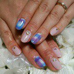 11017656_879768898732436_1830864549_a