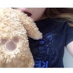 12345866_751050795039267_1622161001_a