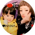 12446140_1957050454519508_154055560_a