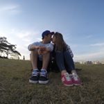 12139573_1660186650906550_1881685549_a