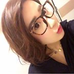 12383536_439895226203428_1085721887_a