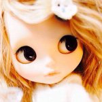 10747987_1567766303457979_1795153549_a