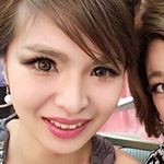 12331789_518003178377490_503382672_a