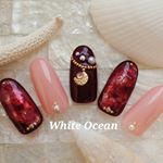 10632382_1504467483213497_541939336_a