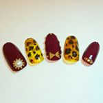 12142008_165579680452540_631911314_a