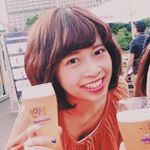 11887075_1636233196651001_683122825_a