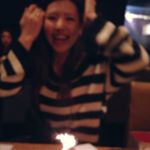 12552389_1763398403879710_627569214_a