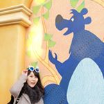 12545418_1524140517914806_1343715632_a