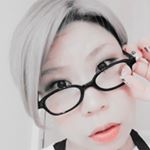 926073_945370112167166_1960214239_a