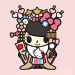 12407299_228907994107856_1268554963_a