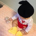 12534395_1790567191170872_475847545_a