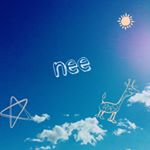 12558282_1025203994168862_1133470205_a