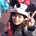 12383593_212905575716686_321393830_a