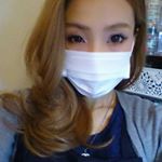 12139663_938711492872676_1959659937_a