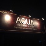 924448_1557202194522248_236517455_a