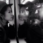 10735060_832569903430491_1090901696_a