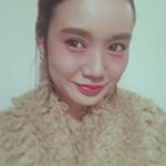 12357623_1652582201630755_1225191863_a