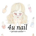 10424675_975115709177646_1204509776_a