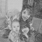 11325418_100420783635222_1718862227_a